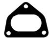 PORSC 93011119204 Gasket, heat exchanger